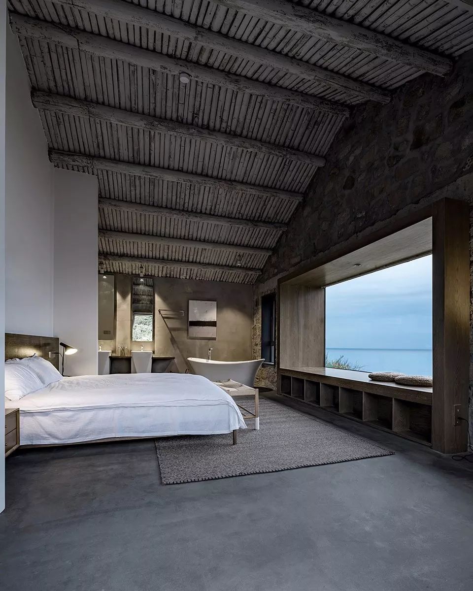 深度解析吳彥祖4個“漂亮的房子”合集收藏版！