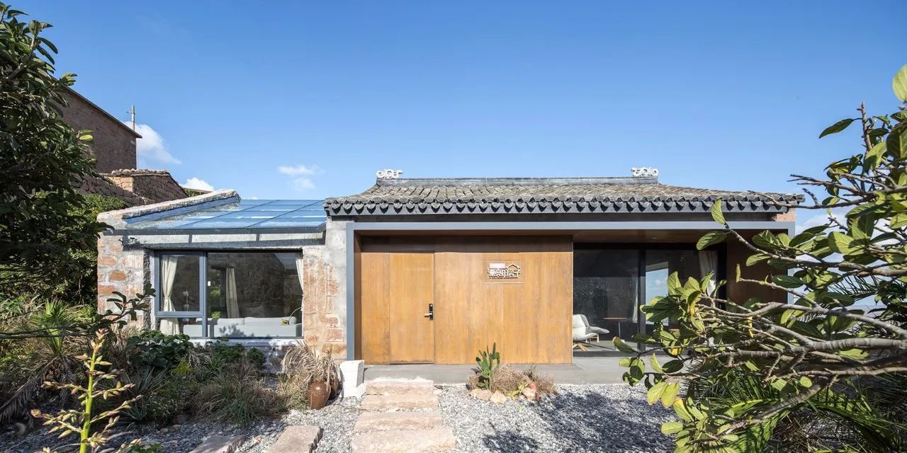 深度解析吳彥祖4個“漂亮的房子”合集收藏版！