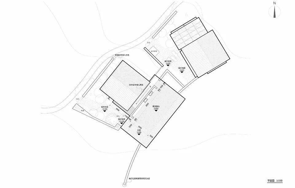 深度解析吳彥祖4個(gè)“漂亮的房子”合集收藏版！
