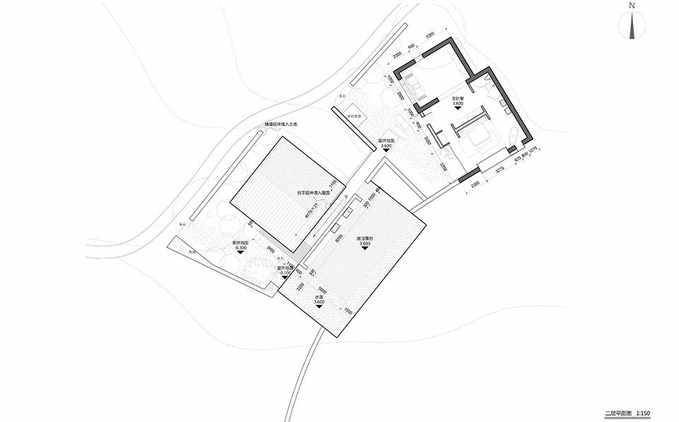 深度解析吳彥祖4個(gè)“漂亮的房子”合集收藏版！