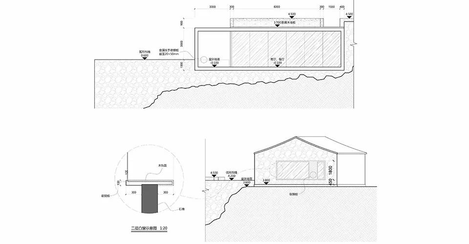 深度解析吳彥祖4個(gè)“漂亮的房子”合集收藏版！