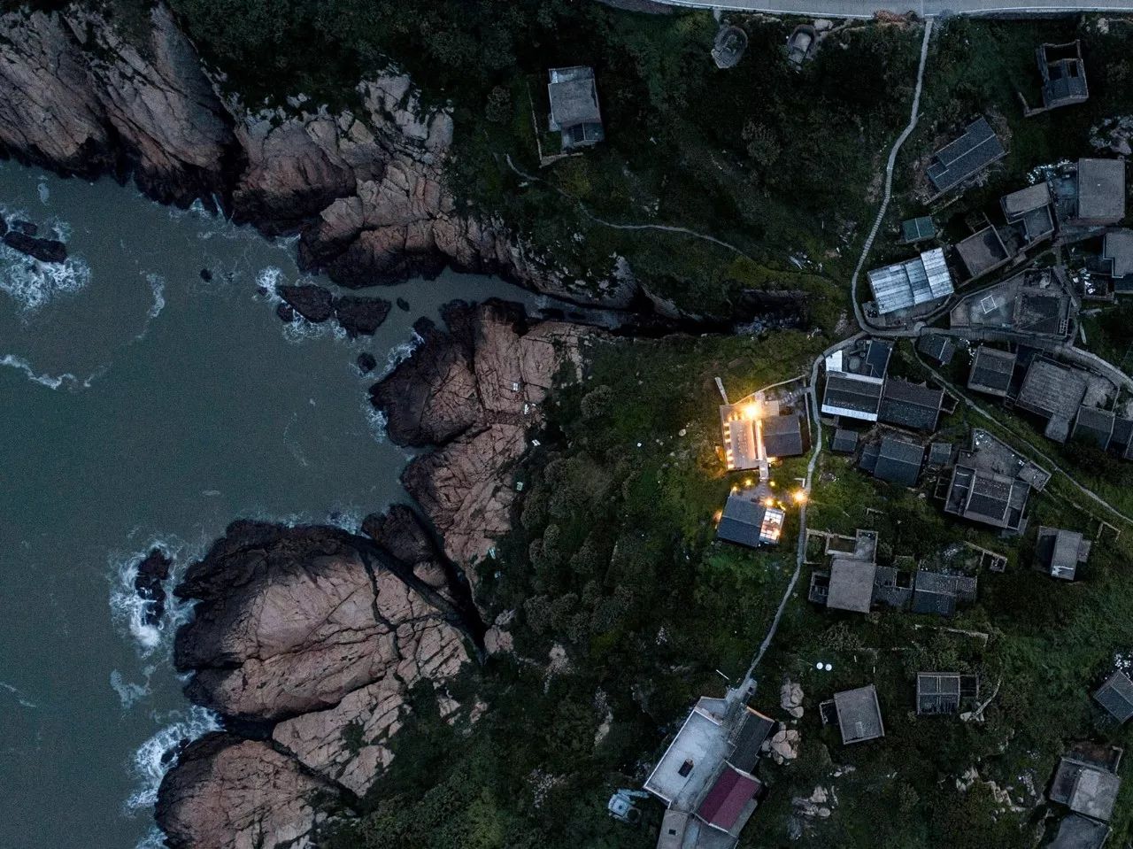 深度解析吳彥祖4個(gè)“漂亮的房子”合集收藏版！