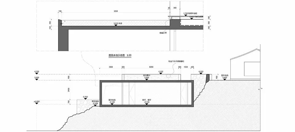 深度解析吳彥祖4個(gè)“漂亮的房子”合集收藏版！