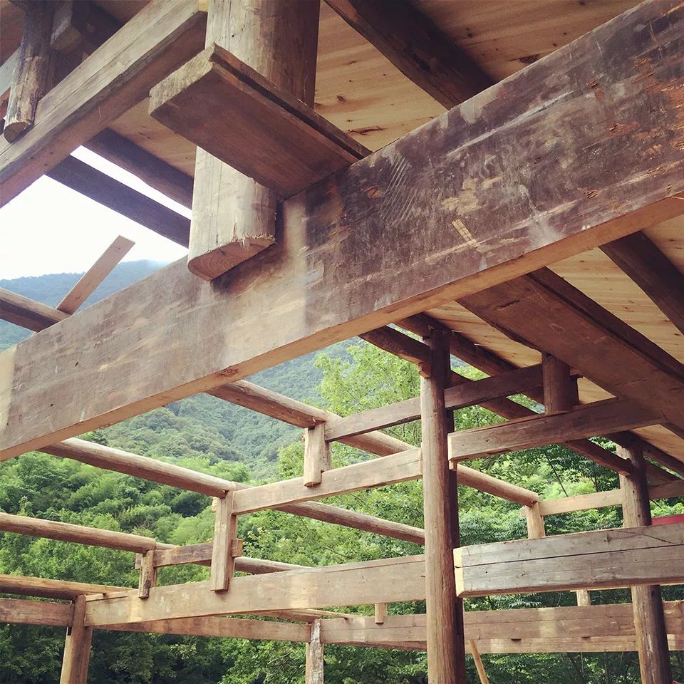 深度解析吳彥祖4個(gè)“漂亮的房子”合集收藏版！