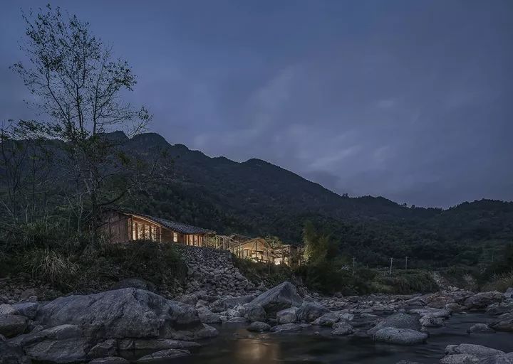 深度解析吳彥祖4個“漂亮的房子”合集收藏版！