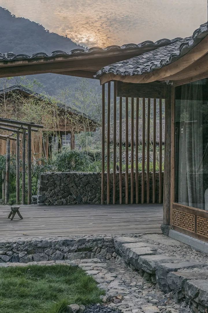 深度解析吳彥祖4個“漂亮的房子”合集收藏版！