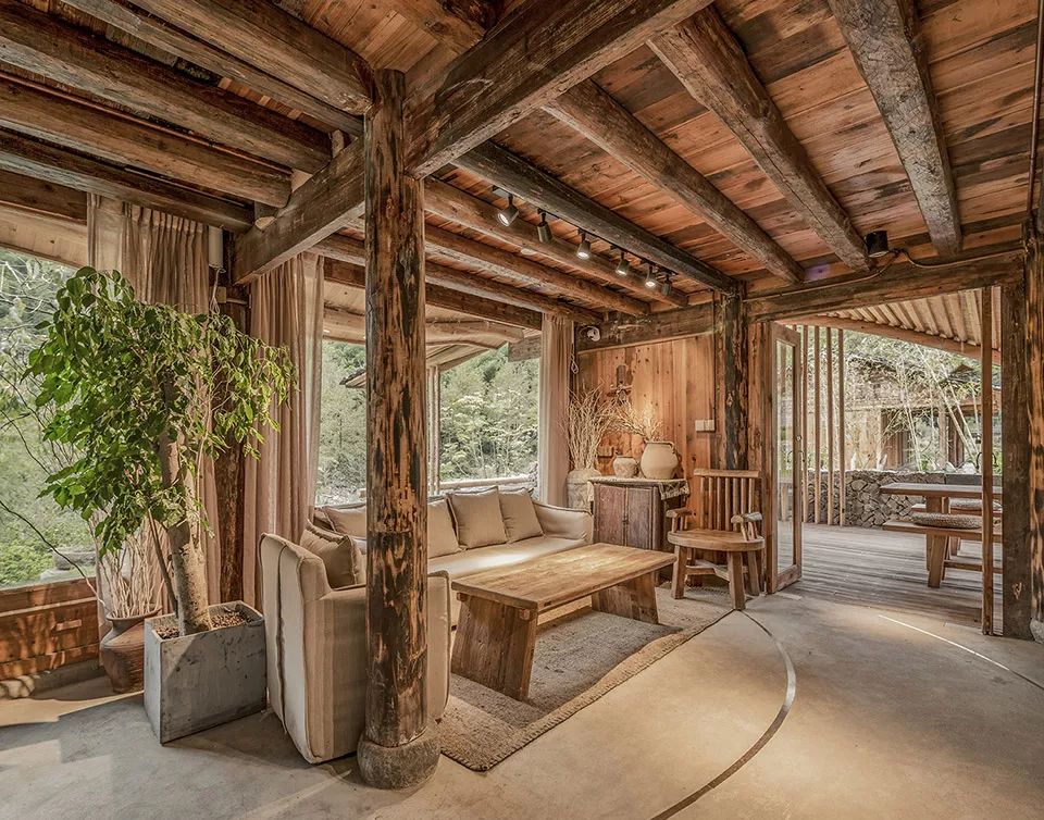 深度解析吳彥祖4個(gè)“漂亮的房子”合集收藏版！