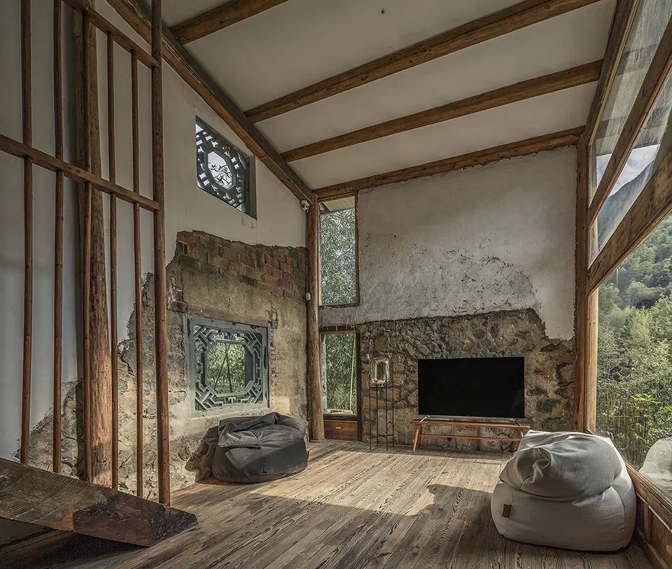 深度解析吳彥祖4個(gè)“漂亮的房子”合集收藏版！