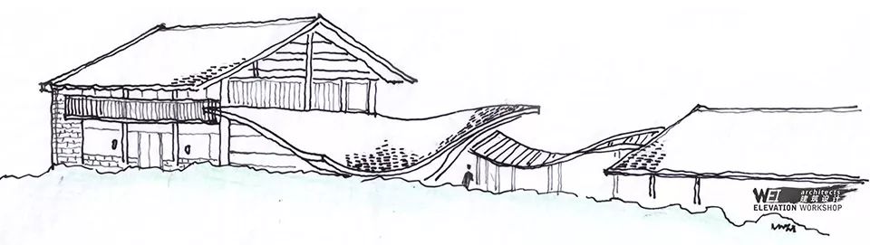 深度解析吳彥祖4個“漂亮的房子”合集收藏版！