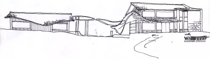 深度解析吳彥祖4個“漂亮的房子”合集收藏版！