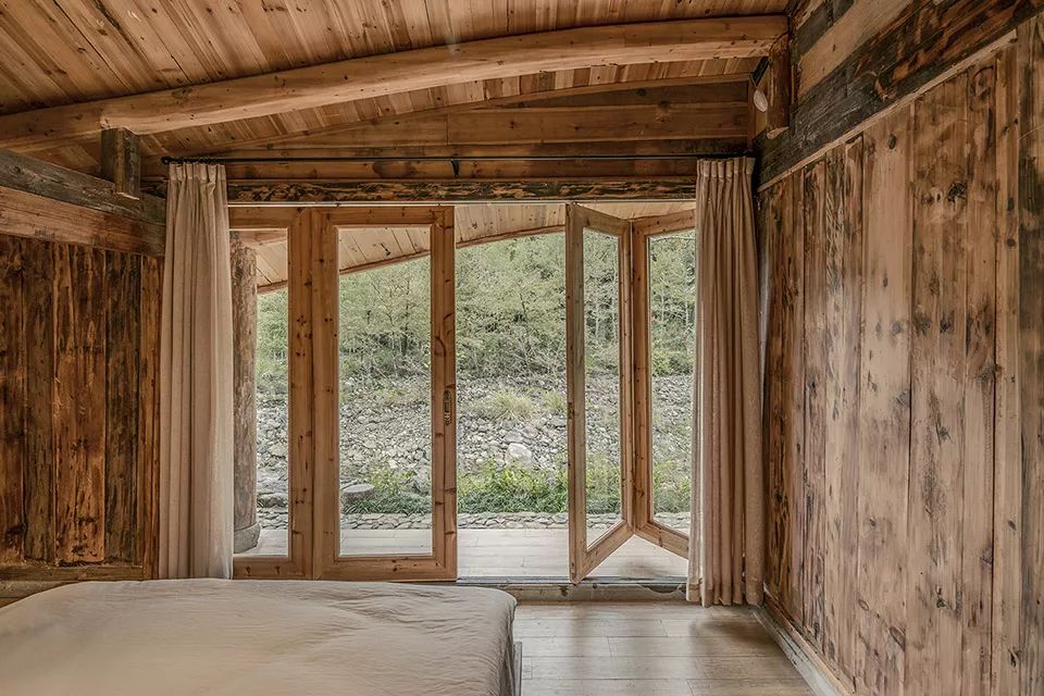 深度解析吳彥祖4個“漂亮的房子”合集收藏版！