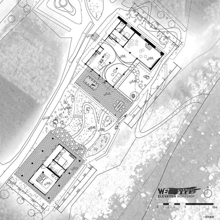 深度解析吳彥祖4個“漂亮的房子”合集收藏版！