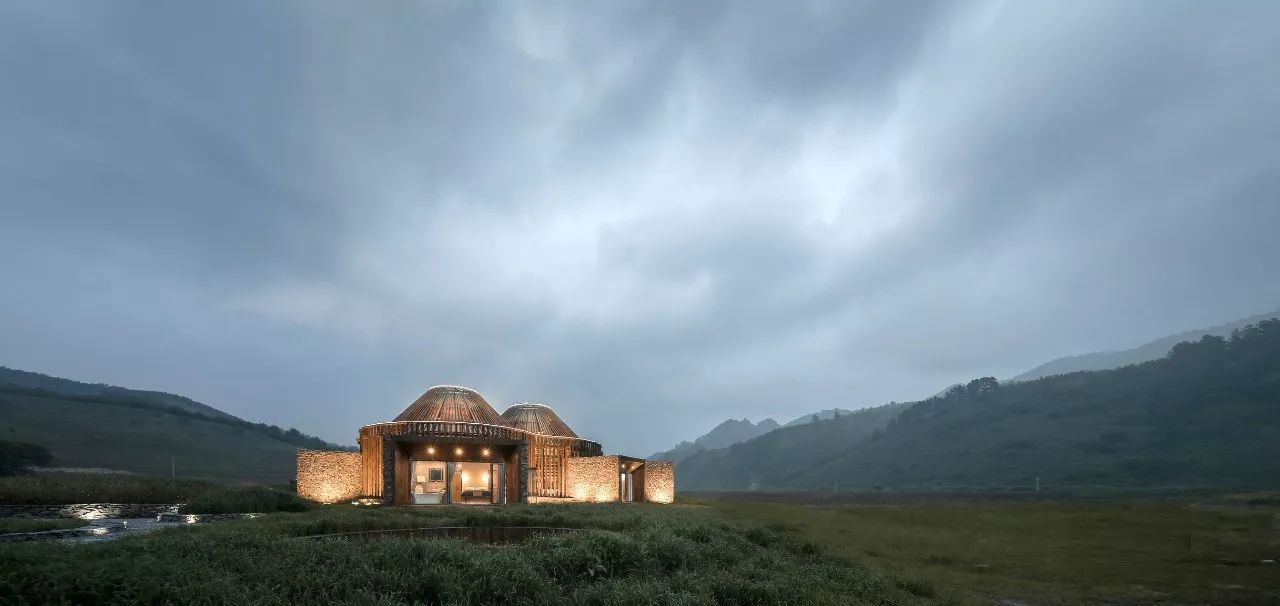 深度解析吳彥祖4個(gè)“漂亮的房子”合集收藏版！