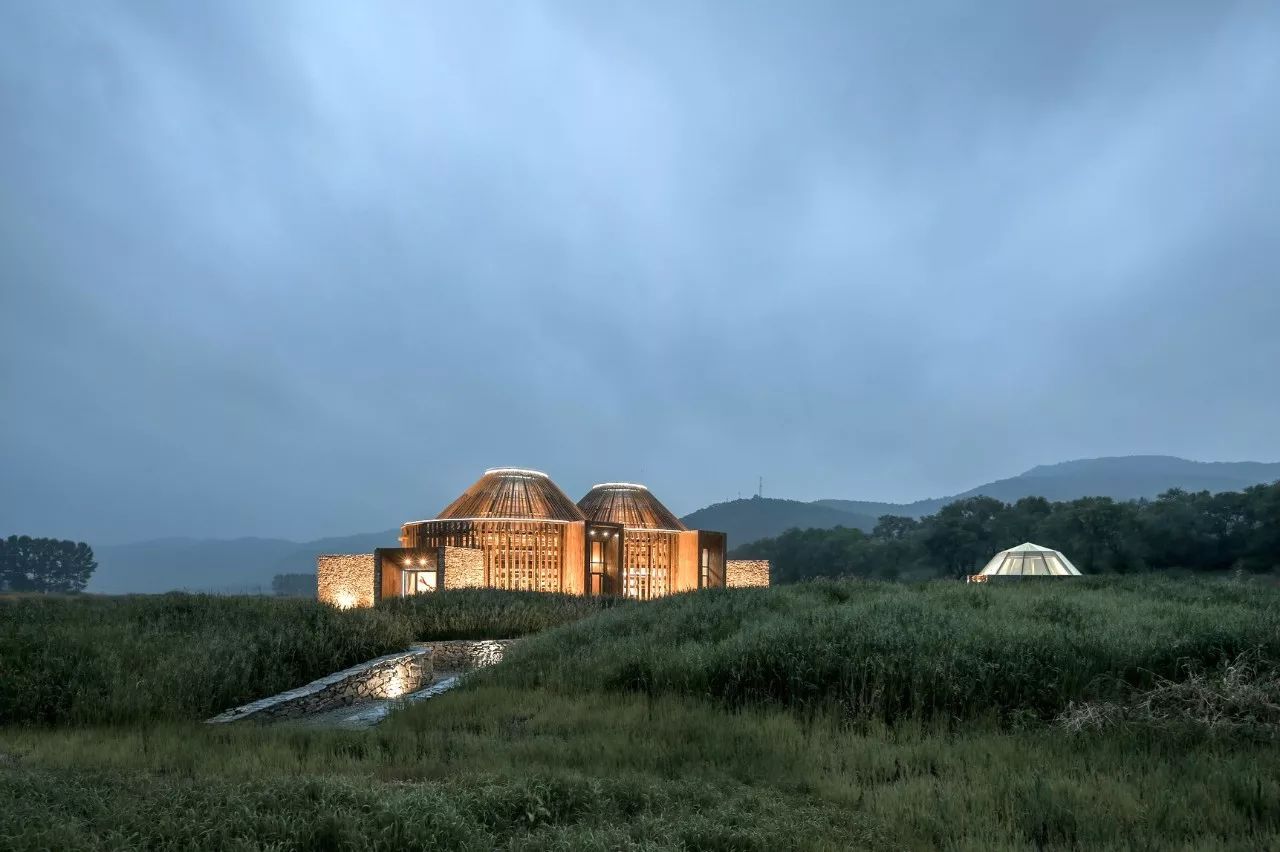 深度解析吳彥祖4個(gè)“漂亮的房子”合集收藏版！