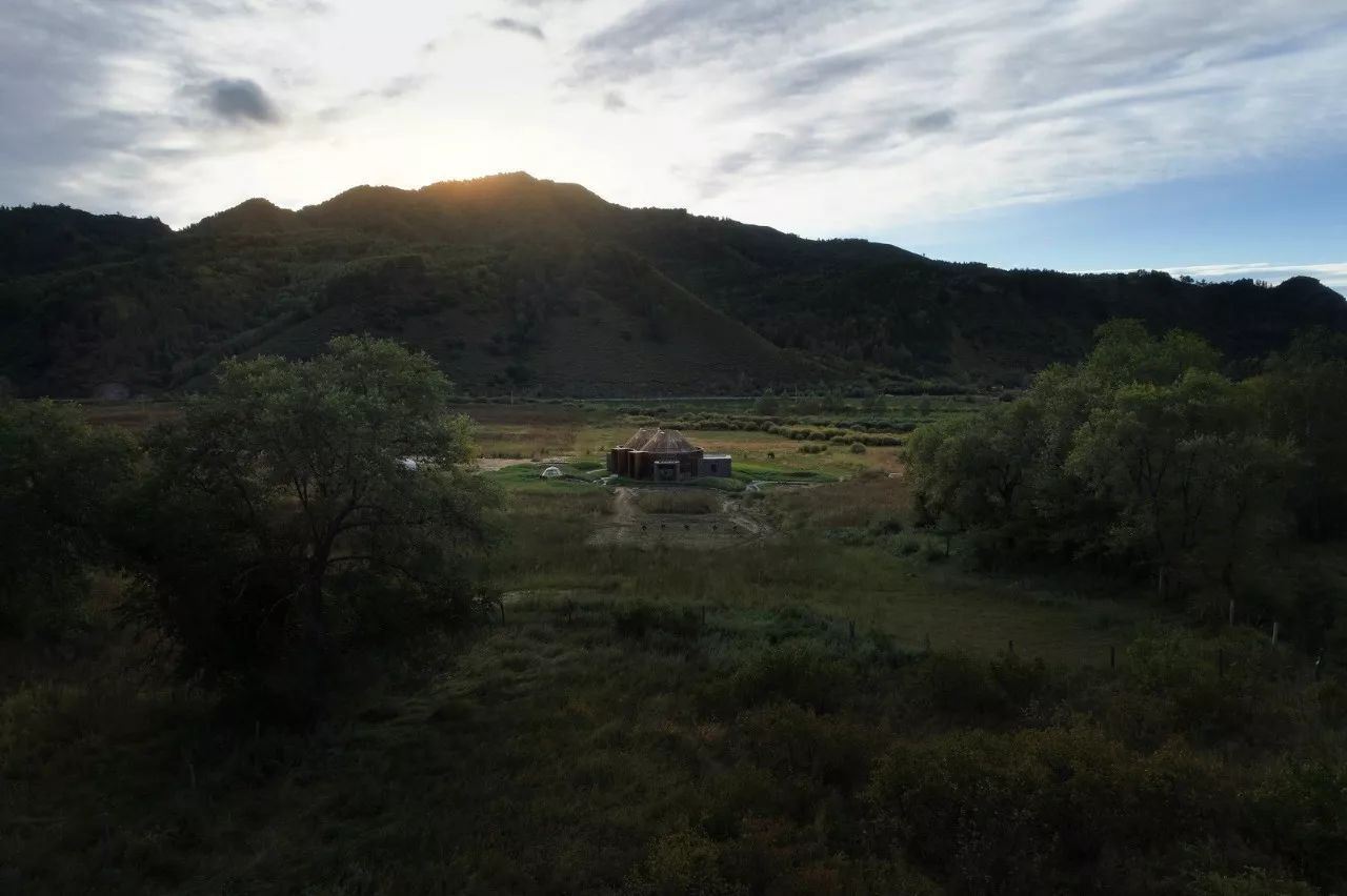 深度解析吳彥祖4個(gè)“漂亮的房子”合集收藏版！