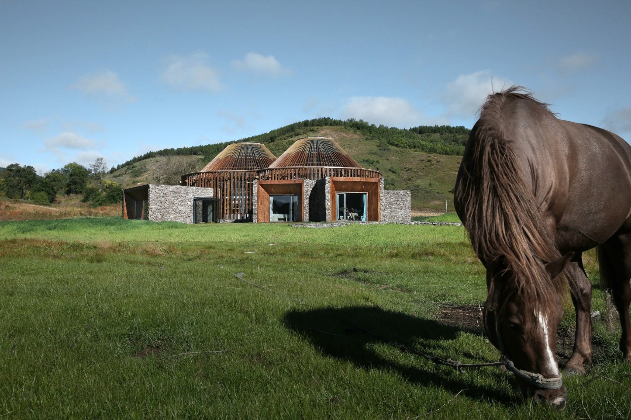 深度解析吳彥祖4個(gè)“漂亮的房子”合集收藏版！