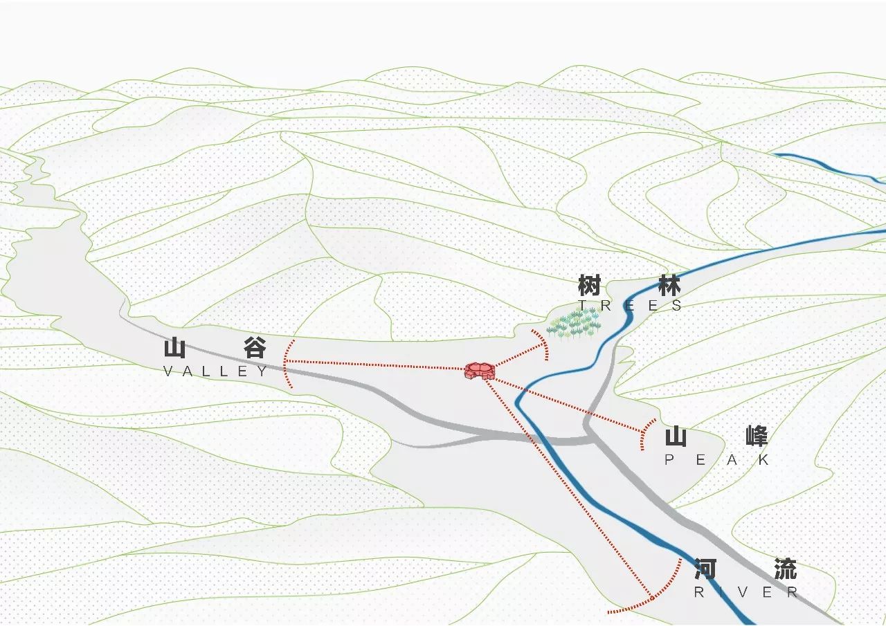 深度解析吳彥祖4個(gè)“漂亮的房子”合集收藏版！