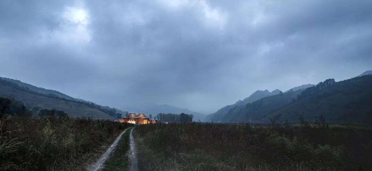 深度解析吳彥祖4個(gè)“漂亮的房子”合集收藏版！