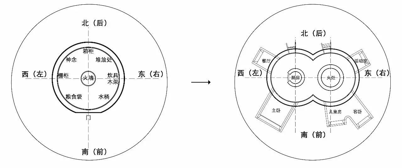 深度解析吳彥祖4個(gè)“漂亮的房子”合集收藏版！