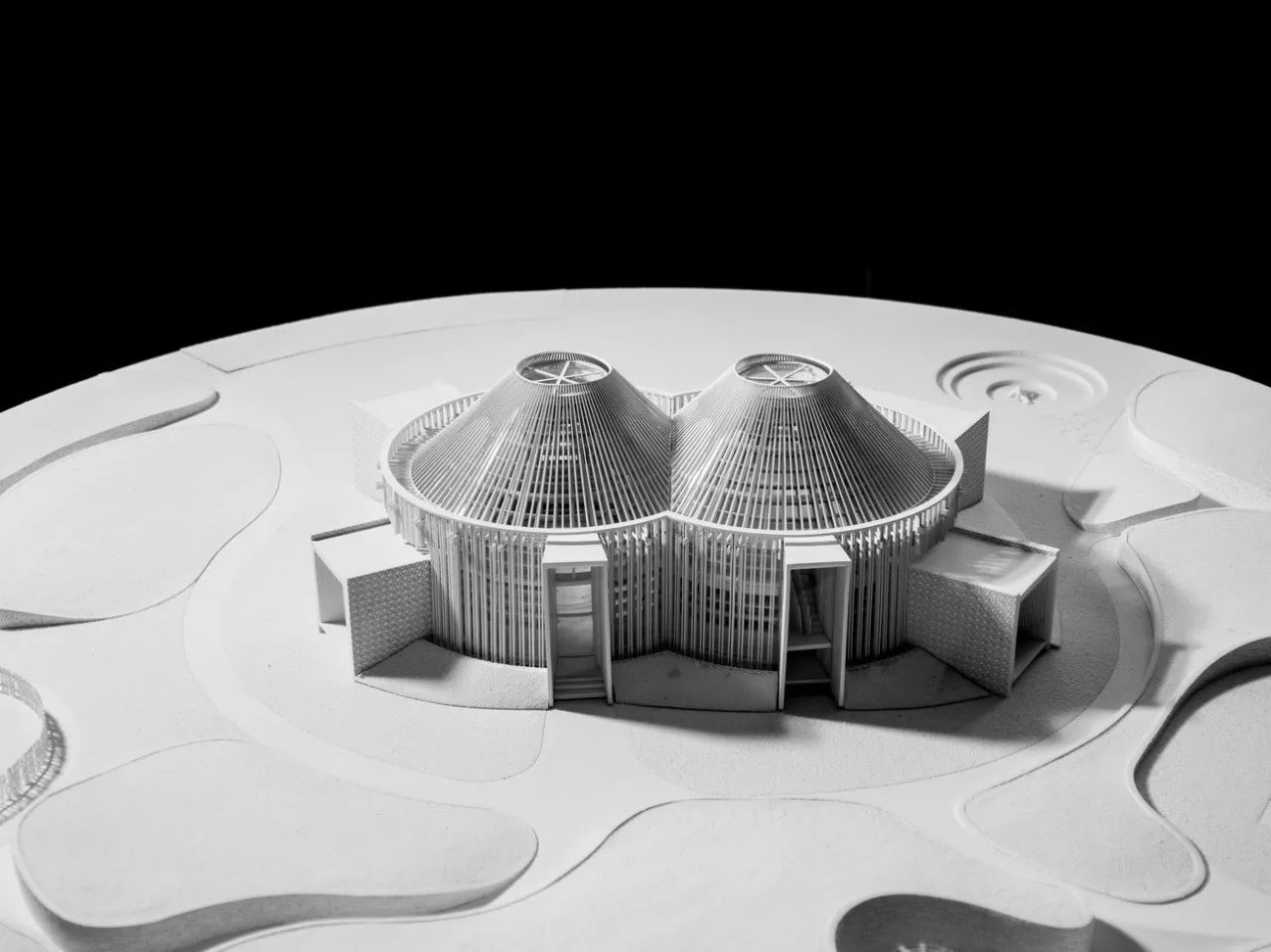 深度解析吳彥祖4個(gè)“漂亮的房子”合集收藏版！