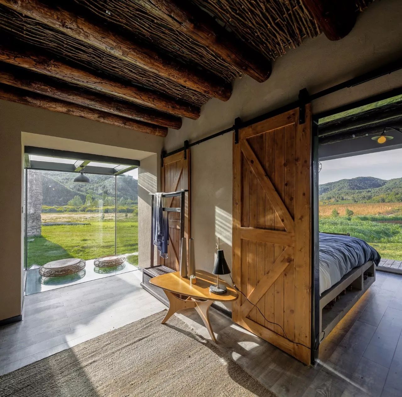 深度解析吳彥祖4個(gè)“漂亮的房子”合集收藏版！