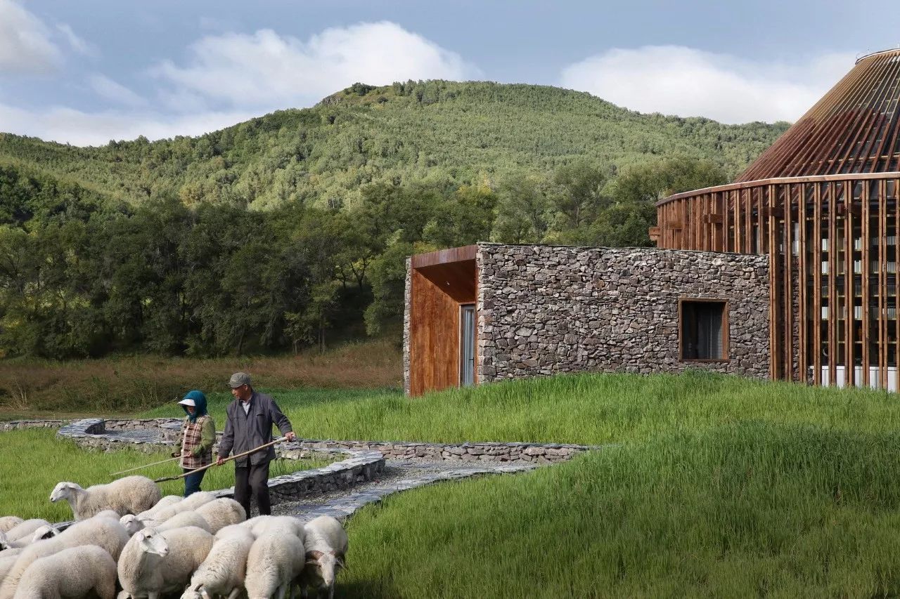 深度解析吳彥祖4個“漂亮的房子”合集收藏版！