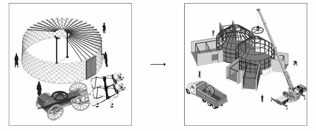 深度解析吳彥祖4個“漂亮的房子”合集收藏版！