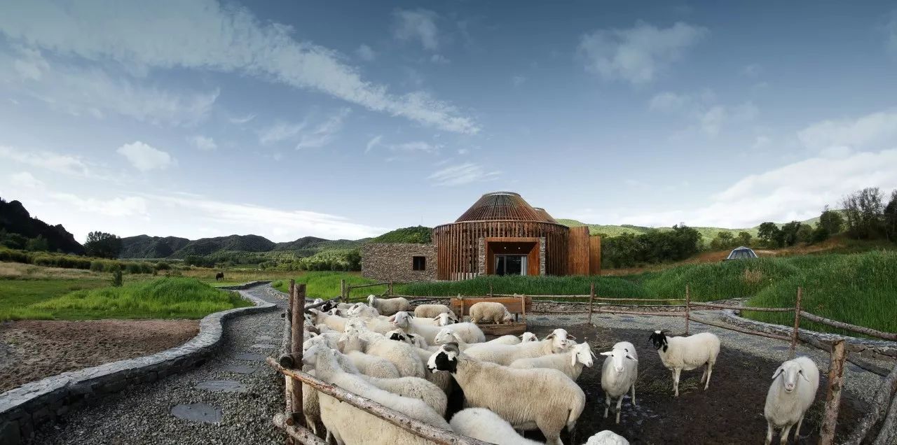 深度解析吳彥祖4個“漂亮的房子”合集收藏版！