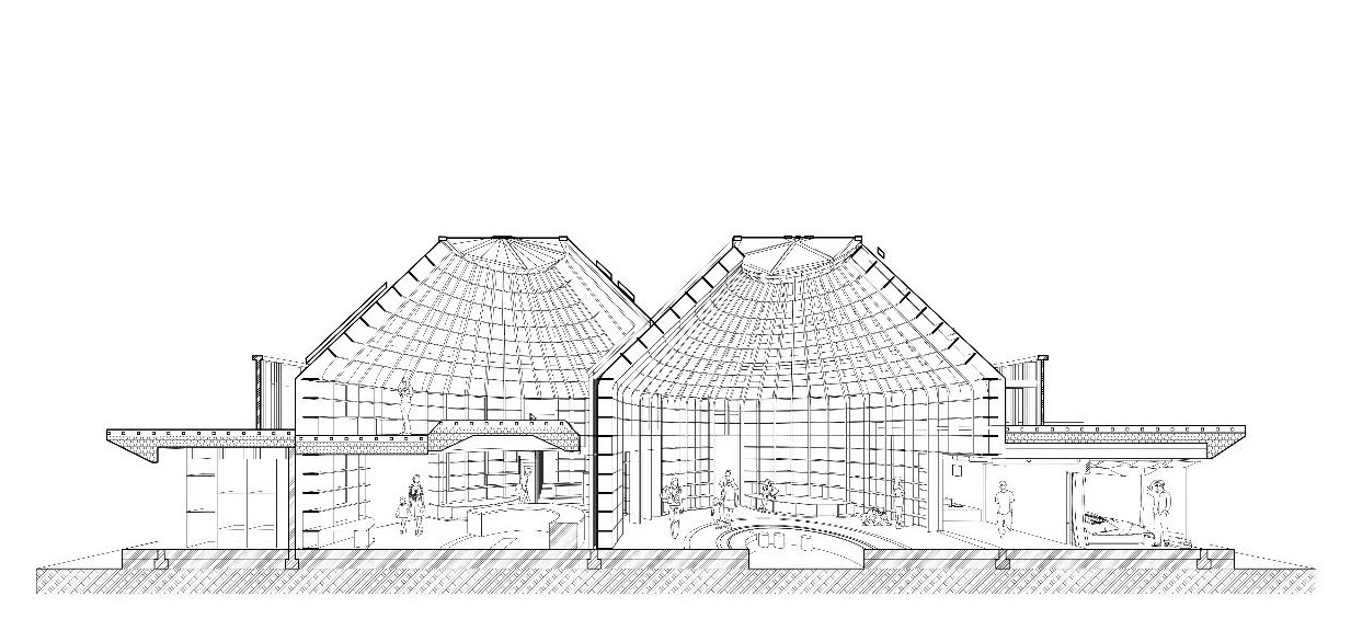 深度解析吳彥祖4個(gè)“漂亮的房子”合集收藏版！