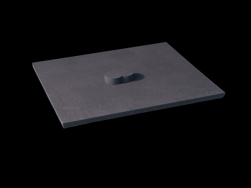 深度解析吳彥祖4個(gè)“漂亮的房子”合集收藏版！