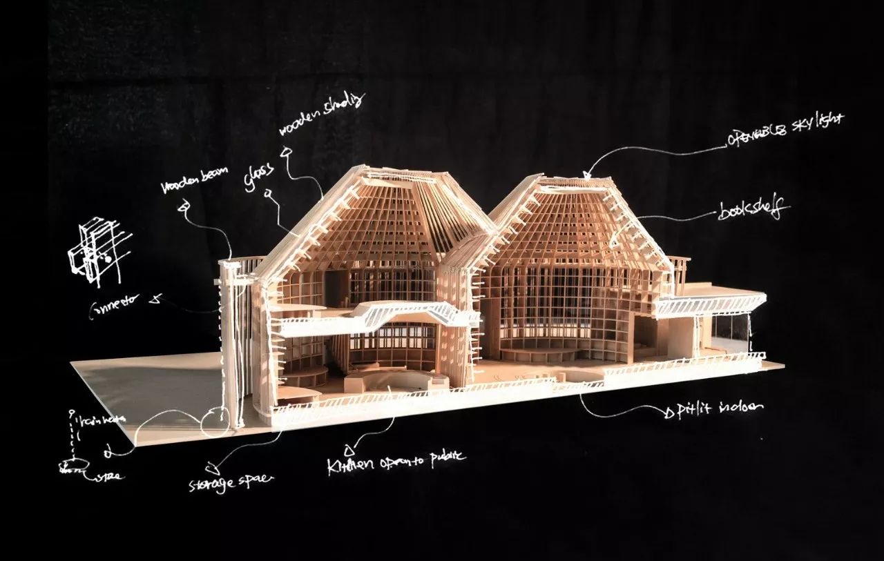 深度解析吳彥祖4個(gè)“漂亮的房子”合集收藏版！