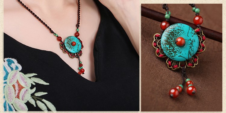 復(fù)古云南鎖骨鏈松石平安扣項(xiàng)鏈?zhǔn)罪? src="/yuedu/d/file/bigpic/190404/04/13-1P102112H6.jpg" / data-9Log="FieS4E"><br / data-3z5M="yyf77d">
	<img alt=