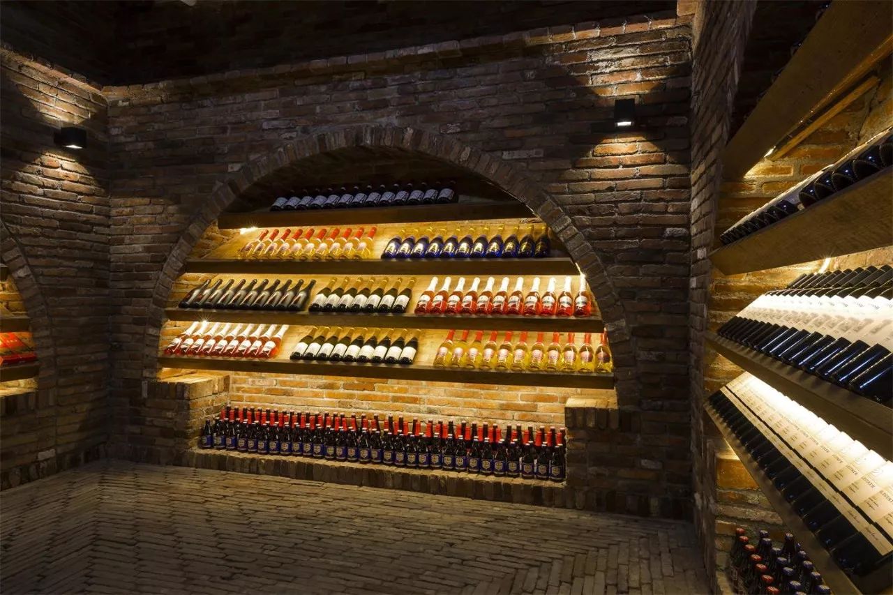 莫干山·宿里，一處桃花源建一處詩意棲居之所