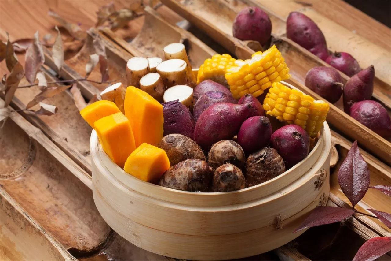 莫干山·宿里，一處桃花源建一處詩意棲居之所