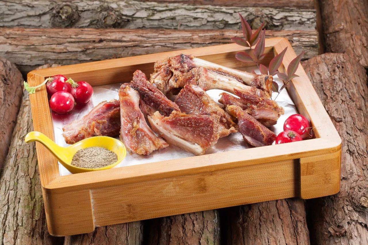 莫干山·宿里，一處桃花源建一處詩意棲居之所