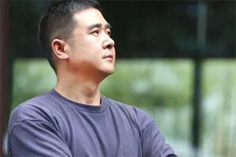 莫干山·宿里，一處桃花源建一處詩意棲居之所