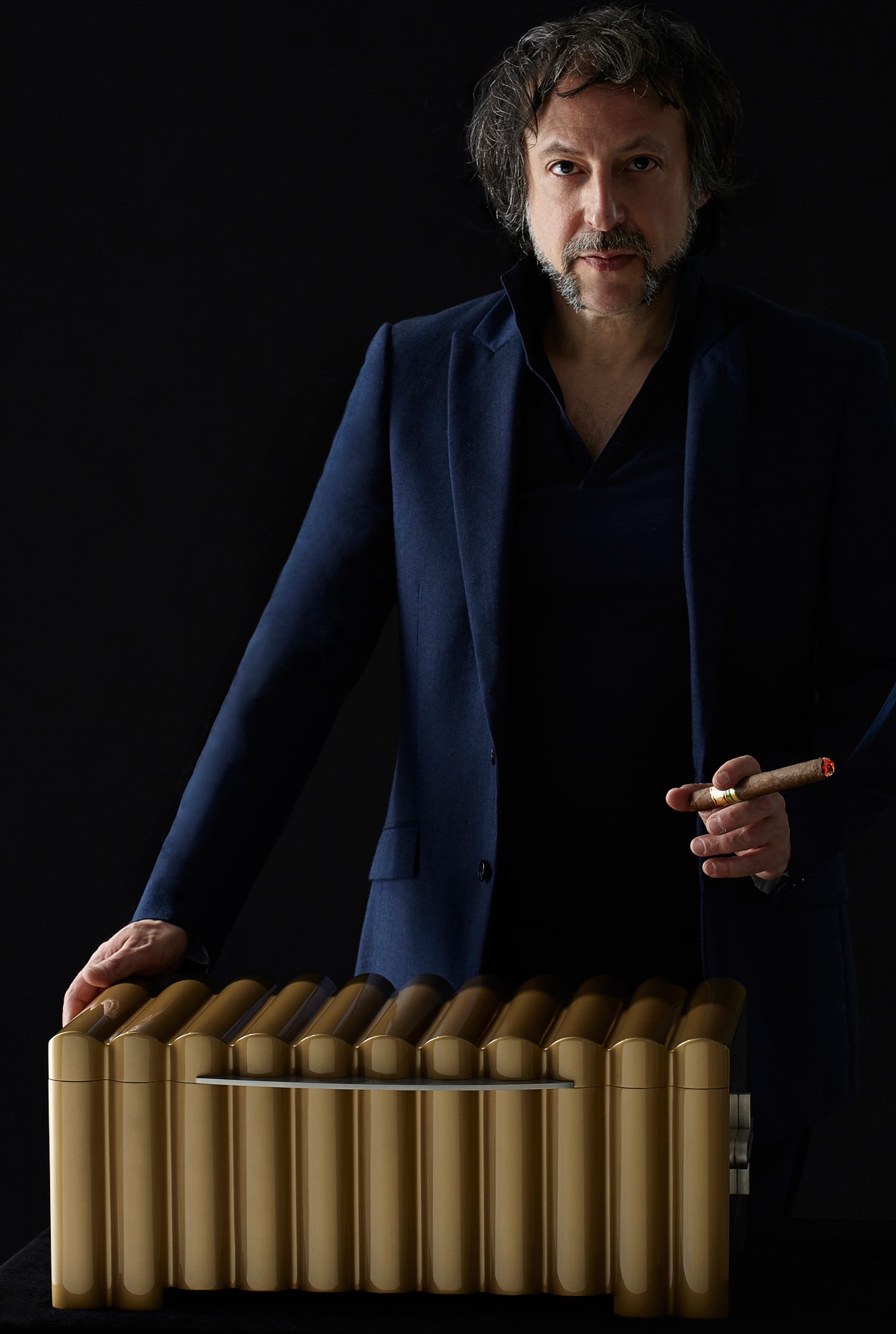 莫干山·宿里，一處桃花源建一處詩意棲居之所