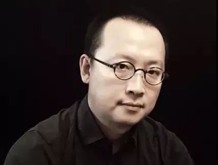 莫干山·宿里，一處桃花源建一處詩意棲居之所