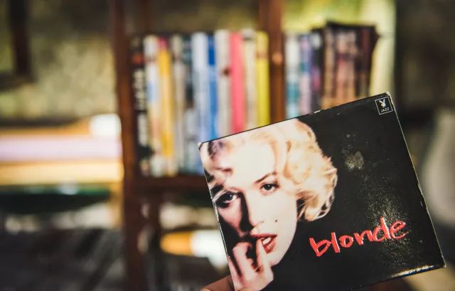 麗水·曼山居，依山而居便不知人間是何夕