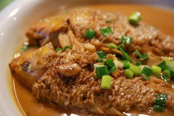 麗水·曼山居，依山而居便不知人間是何夕