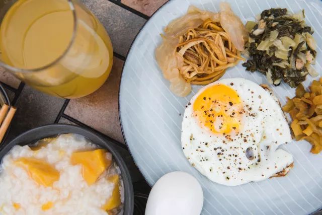 麗水·曼山居，依山而居便不知人間是何夕