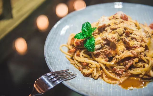 麗水·曼山居，依山而居便不知人間是何夕