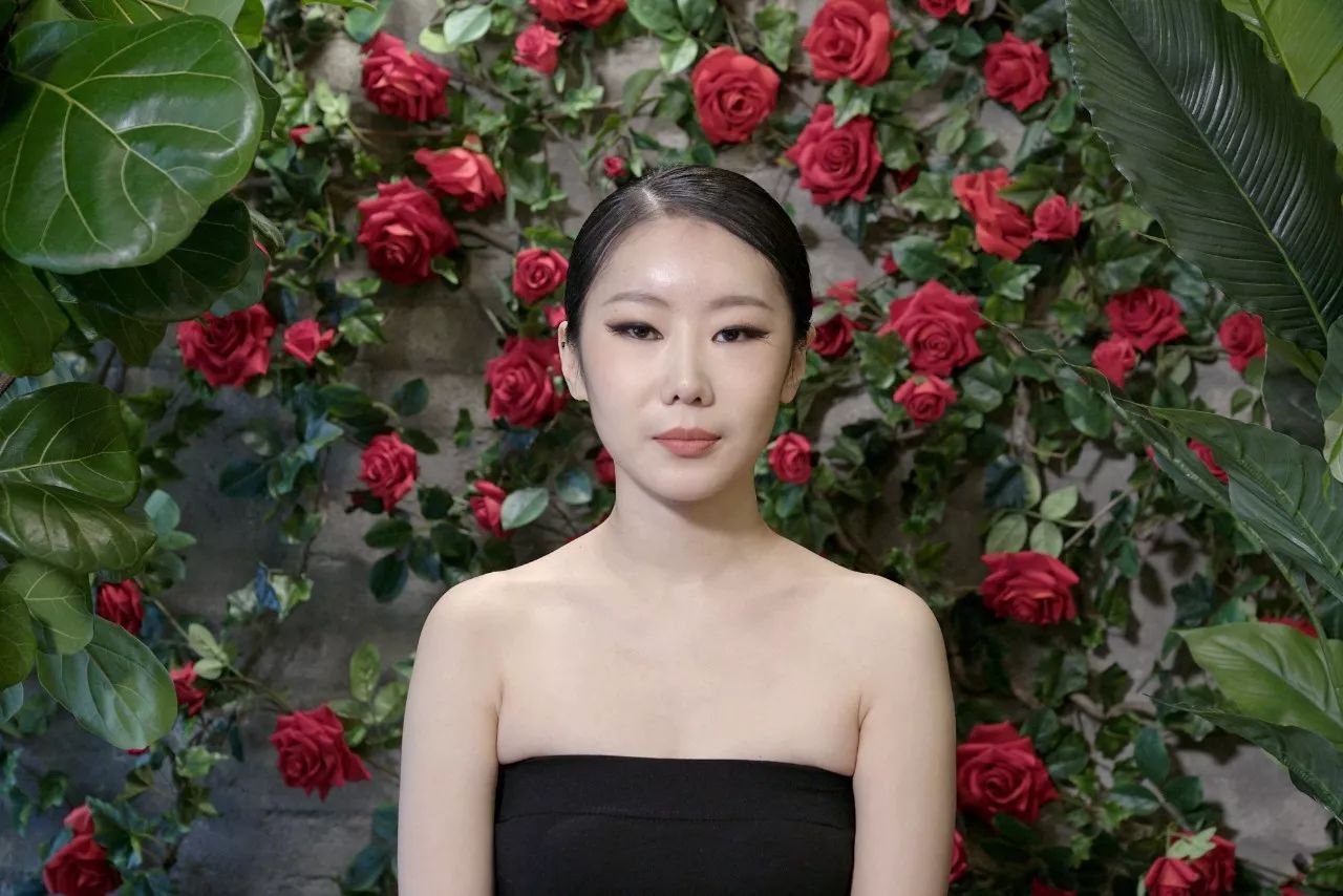 人體彩繪藝術(shù)：在皮膚上畫畫，美爆了!