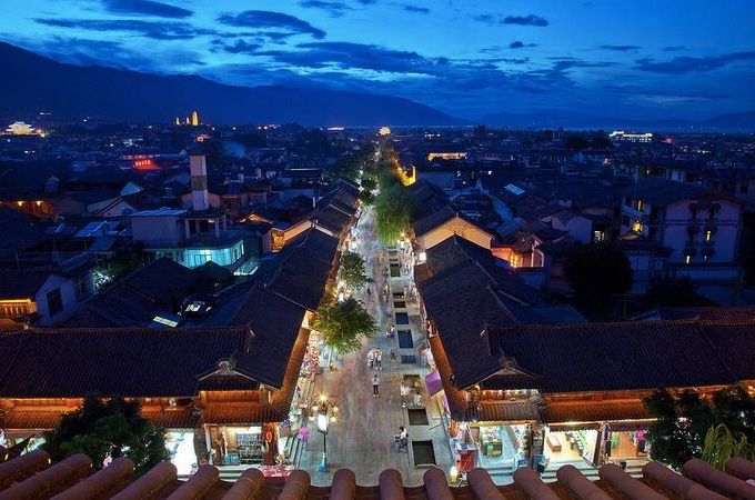 吾鄉(xiāng)尋幽·隱奢酒店，耐人尋味的歷史味的古宅