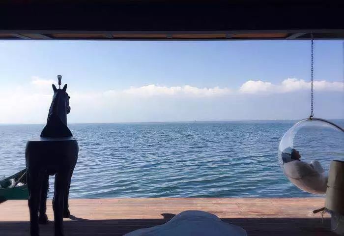 吾鄉(xiāng)尋幽·隱奢酒店，耐人尋味的歷史味的古宅