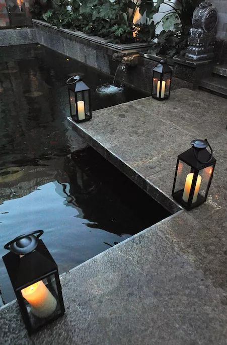 吾鄉(xiāng)尋幽·隱奢酒店，耐人尋味的歷史味的古宅