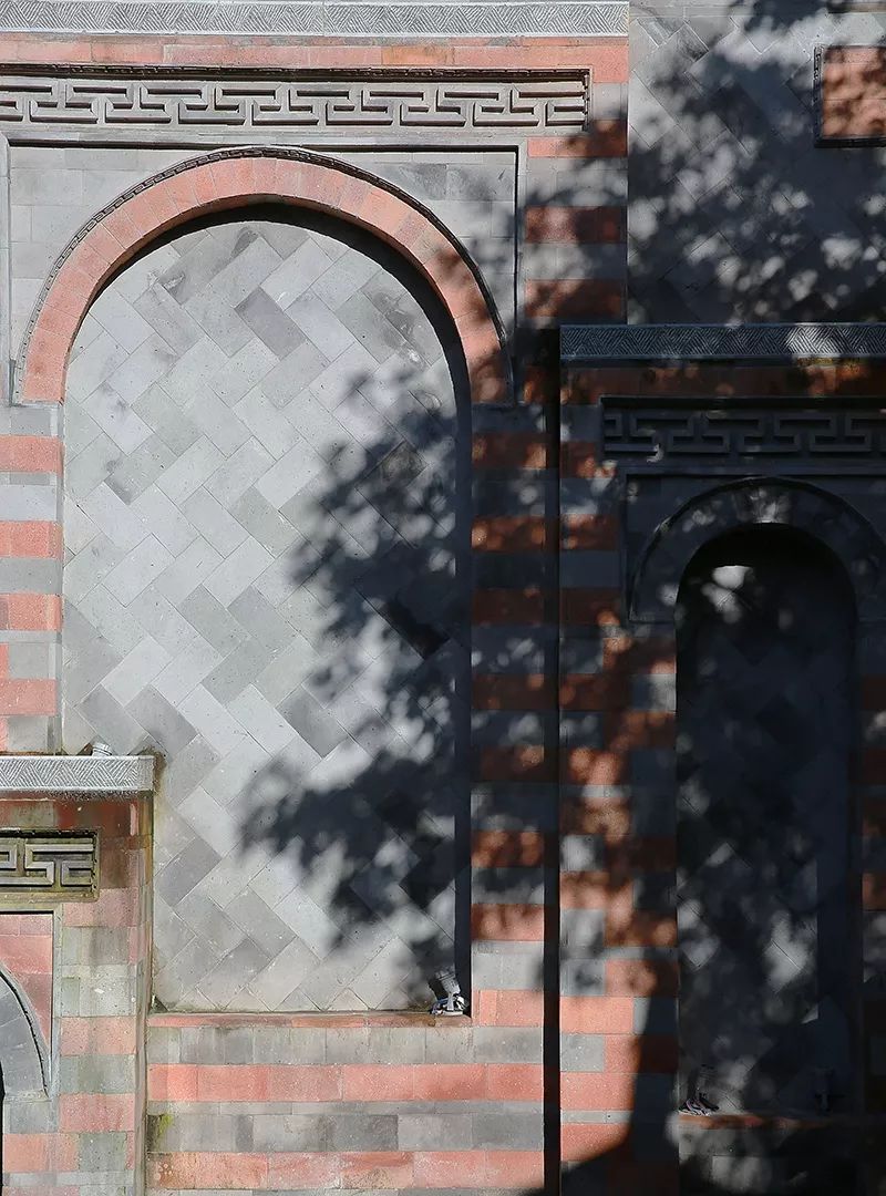 吾鄉(xiāng)尋幽·隱奢酒店，耐人尋味的歷史味的古宅