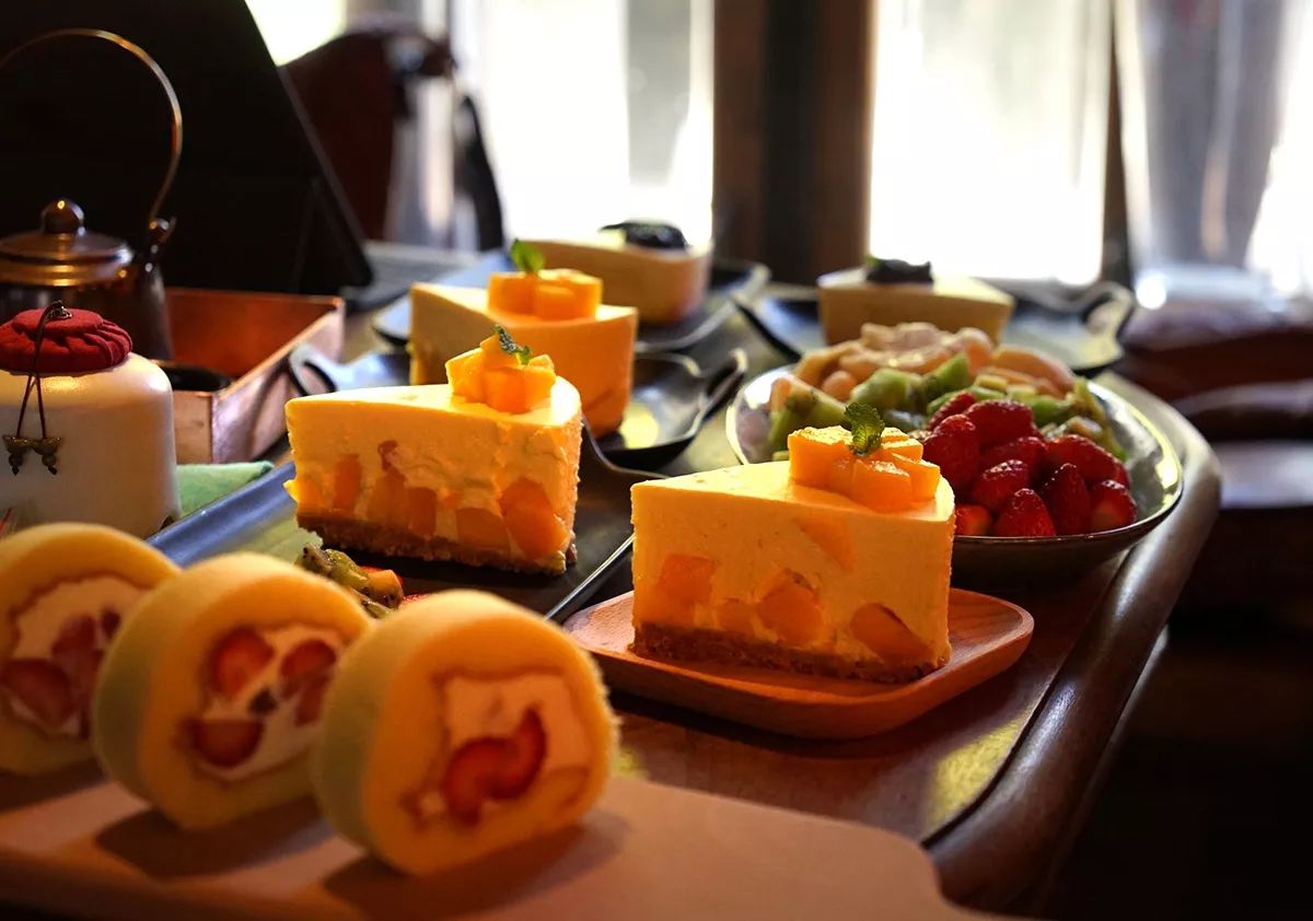 吾鄉(xiāng)尋幽·隱奢酒店，耐人尋味的歷史味的古宅