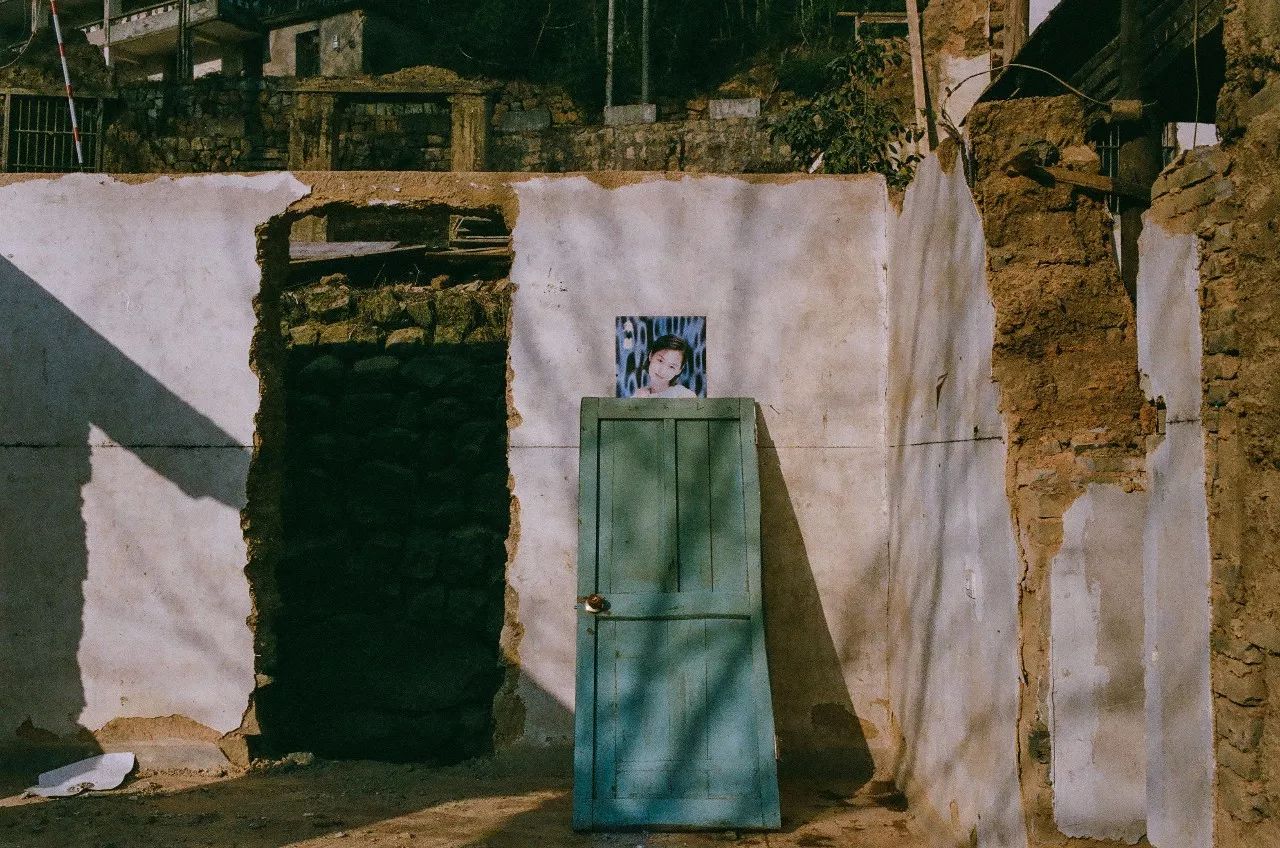 杭州·菩提谷，與你一起私有群山秘境