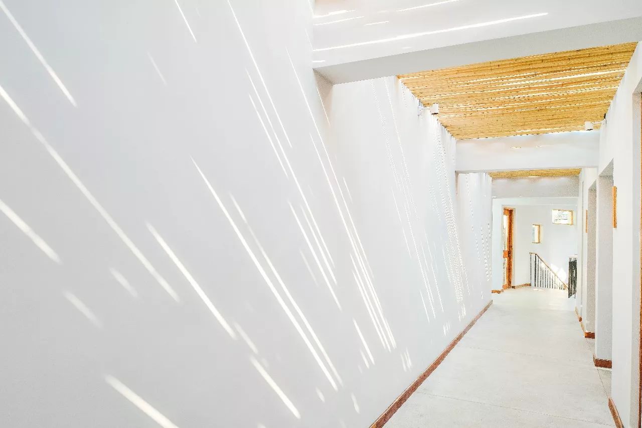 杭州·菩提谷，與你一起私有群山秘境